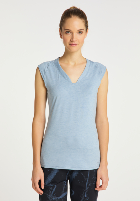 T-Shirt "Eleamee"