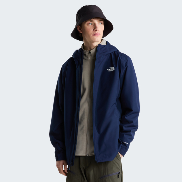 3-in1-Jacke "Quest Triclimate®"