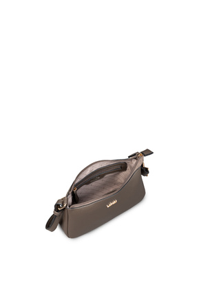 Tasche "Norika"