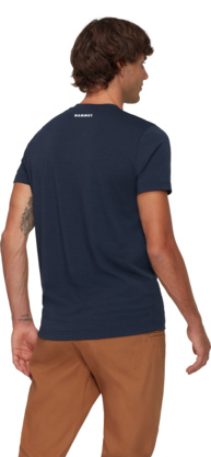 T-Shirt "Trovat"