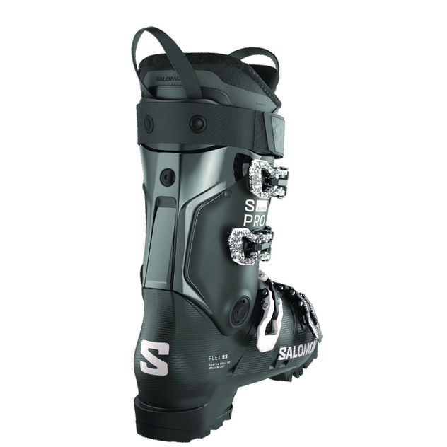 Alpinskischuhe "S/Pro Supra 85"