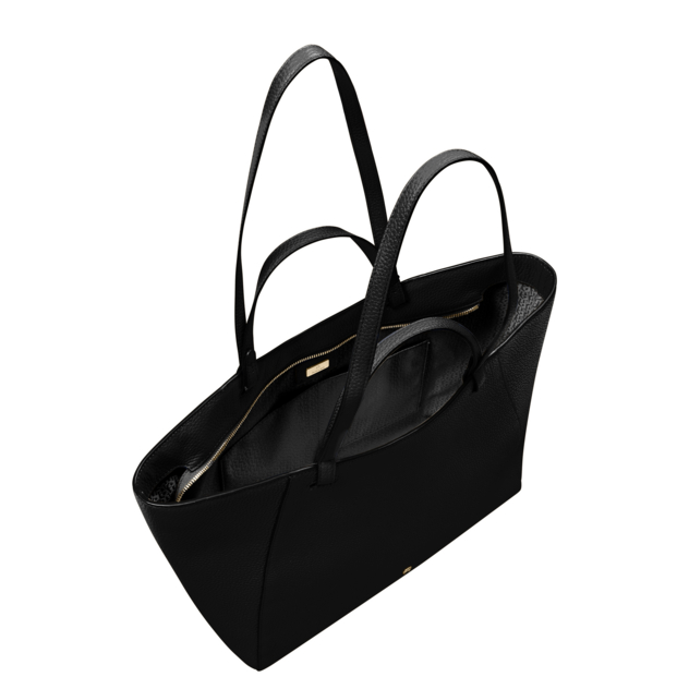 Shopper "Pura L"