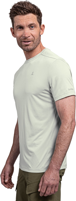 T-Shirt "Circ Tauron"