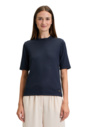 Shirt Kurz 1/2 Arm