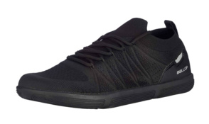 Barfußschuh "Movel"