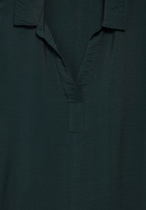Kleid "LTD QR"