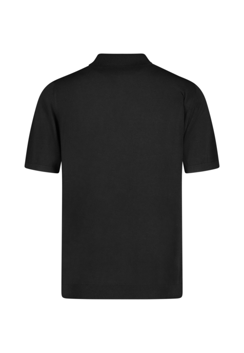 Polo-Shirt