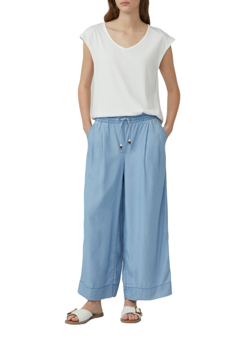 Culotte