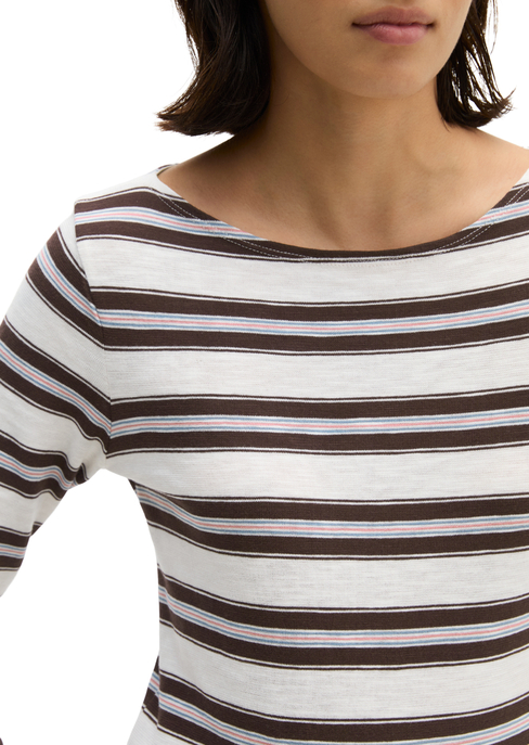 Longsleeve