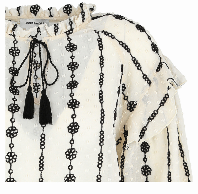 Bluse
