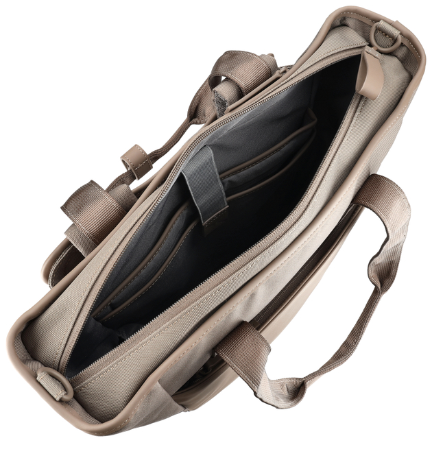Rucksack "Lindby Pro"