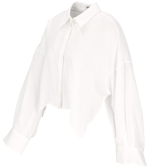 Bluse "Oshia"