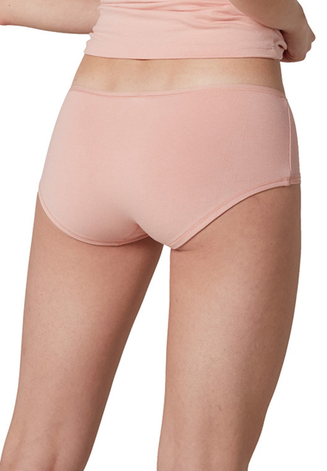 Panty "Advantage Cotton", 2er-Pack