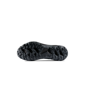 Wanderschuh "Girun II Low GTX"