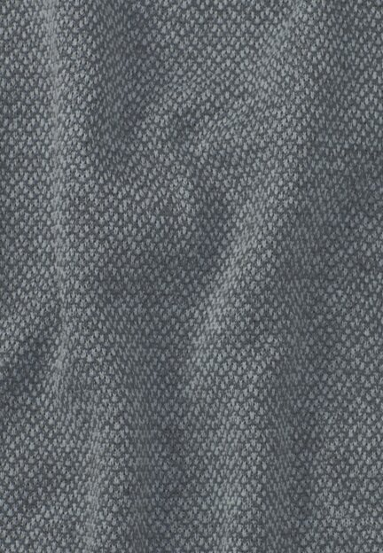 Midlayer-Fleecejacke "Pinetrail FZ M"