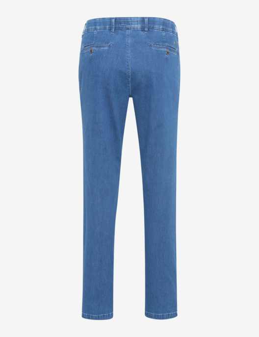 Jeans "Jim"