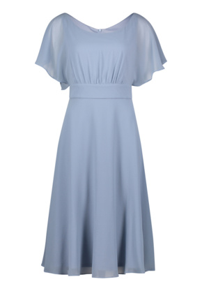 Kleid "Cocktailkleid"