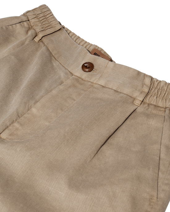 Shorts "MMGBaldo"