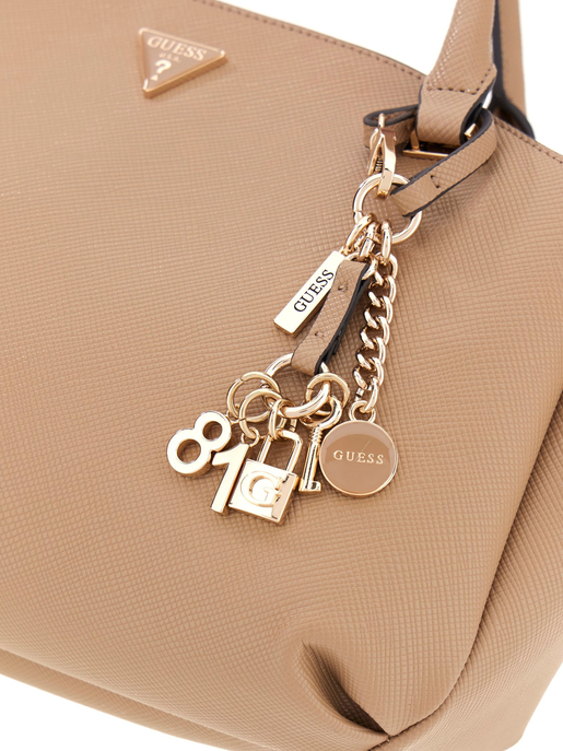 Handtasche