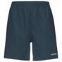 Shorts "Club"