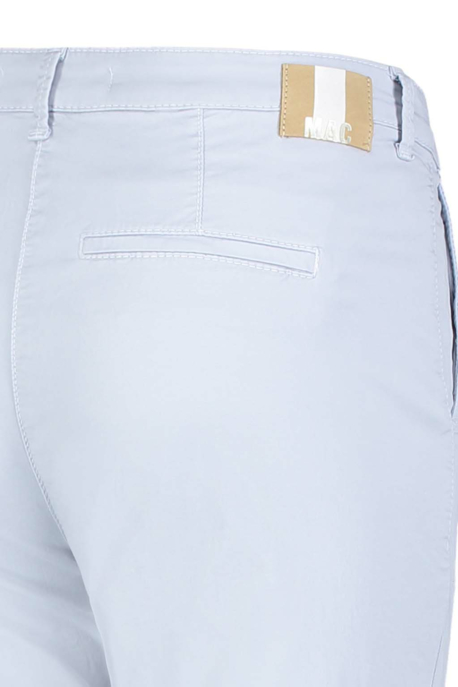 Hose "Chino"