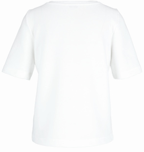 T-Shirt "Paris mon Amour"