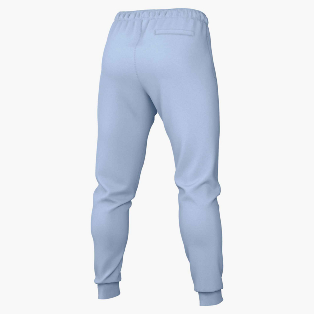 Jogginghose "Club"