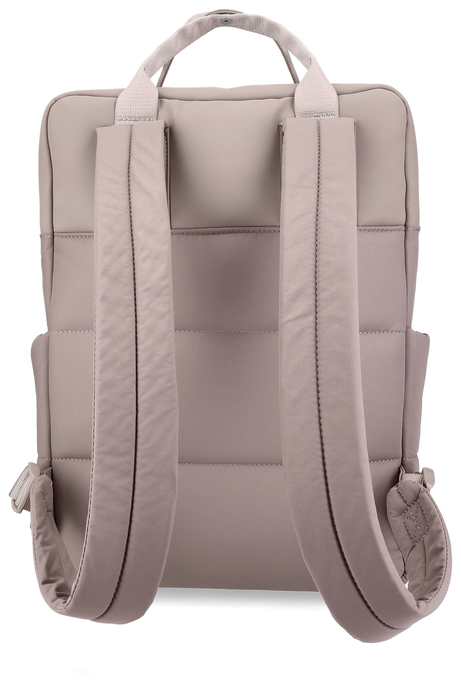 Rucksack "Bergen Cloud"