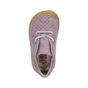 Lauflernschuhe "Dots"