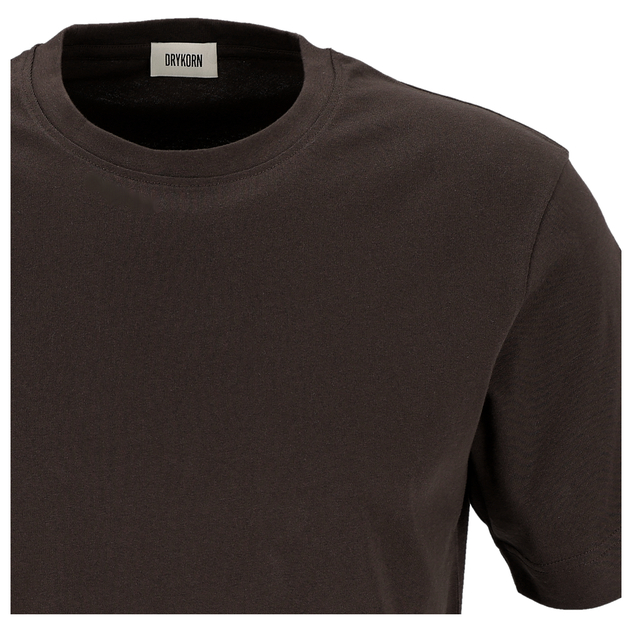 T-Shirt "Raphael"