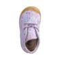 Lauflernschuhe "Dots"