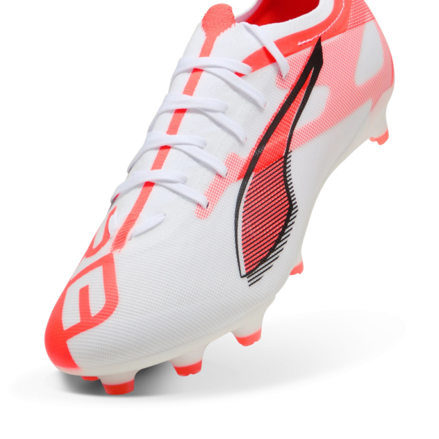 Fußballschuh "Ultra 5 Match FG"