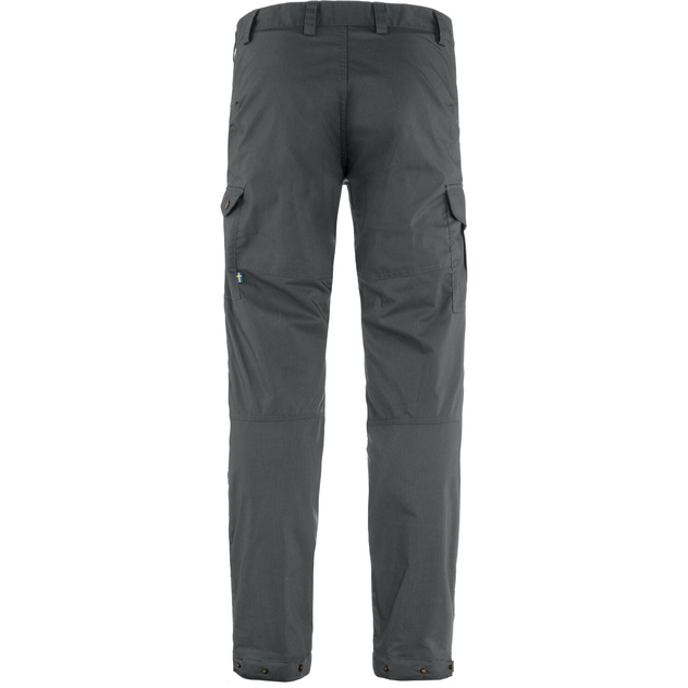 Outdoorhose "Vidda Pro Lite"