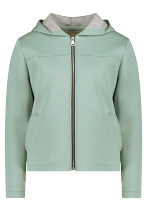 Jacke "Amber & June"
