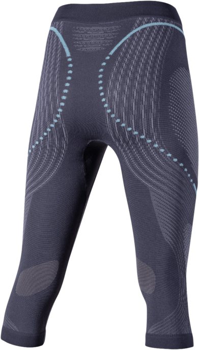 Funktionsunterhose "Evolutyon"