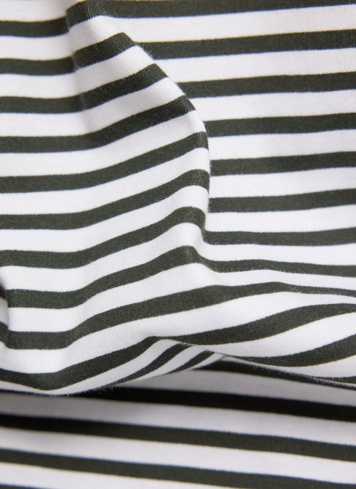 T-Shirt "Natur Walk"
