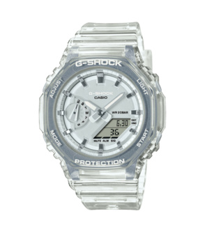 Uhr "G-SHOCK"
