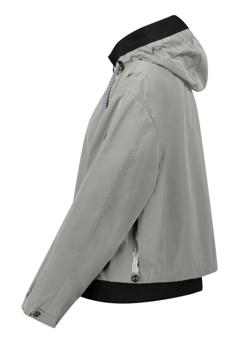 Sommerjacke