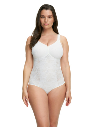 Body "Sevilla"