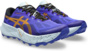 Trailrunningschuhe "Trabuco 14"