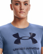 T-Shirt "Sportstyle Graphic"