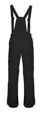 Skihose "KSW 100 UG M"