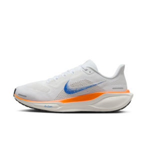 Straßenlaufschuh "Nike Pegasus 41 Blueprint"