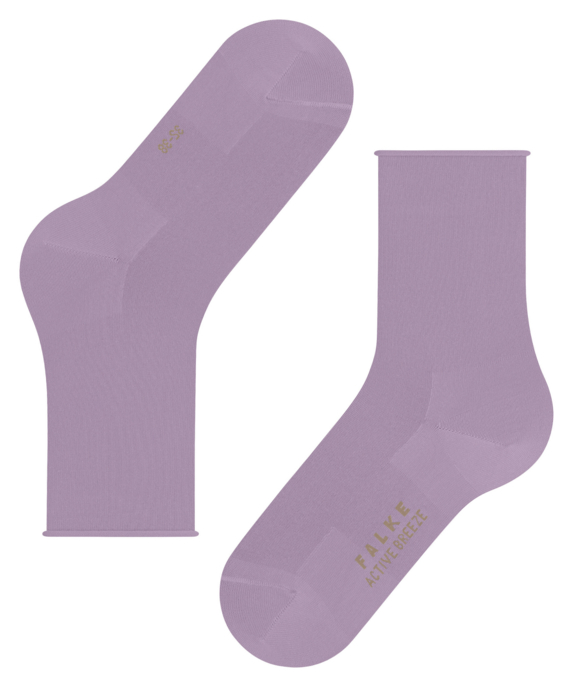 FALKE Active Breeze Damen