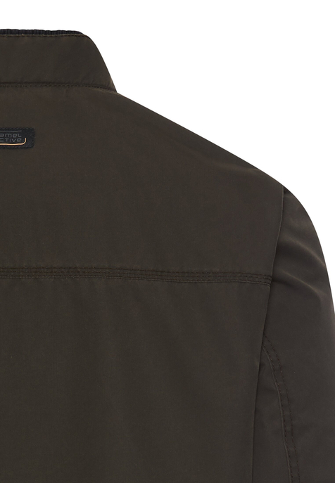 Blouson