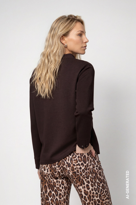 Pullover