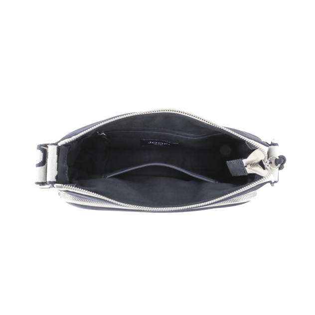 Schultertasche "Lietissimo Jasmina"