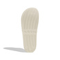 Adilette "Shower"