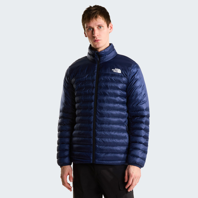 Funktionsjacke "Terra Peak"