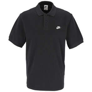 Poloshirt "Nike Club"